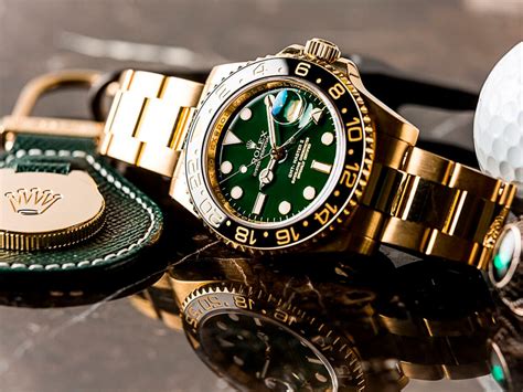 relojes marca rolex precios|precio de relojes rolex originales.